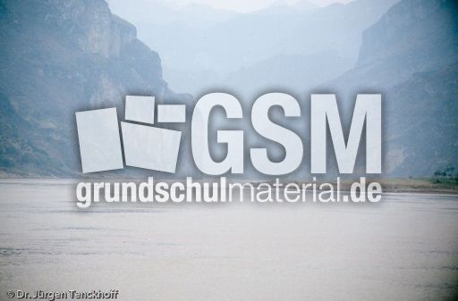 China (172 von 257).jpg